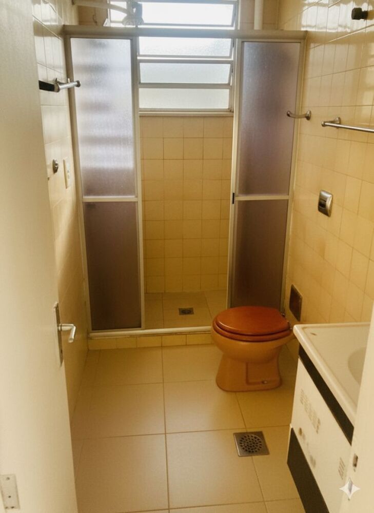 Apartamento, 2 quartos, 80 m² - Foto 4