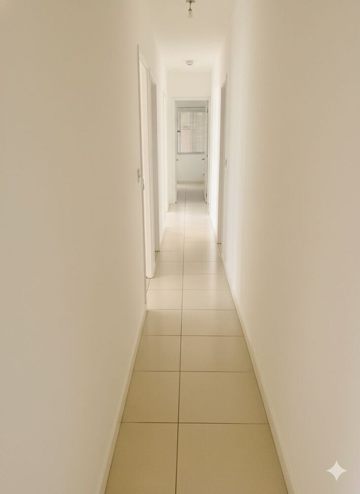Apartamento, 2 quartos, 80 m² - Foto 6