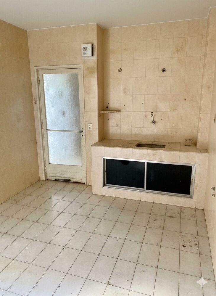 Apartamento, 2 quartos, 80 m² - Foto 7
