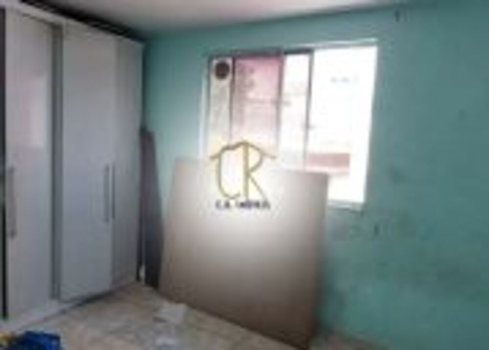 Apartamento, 2 quartos, 60 m² - Foto 13