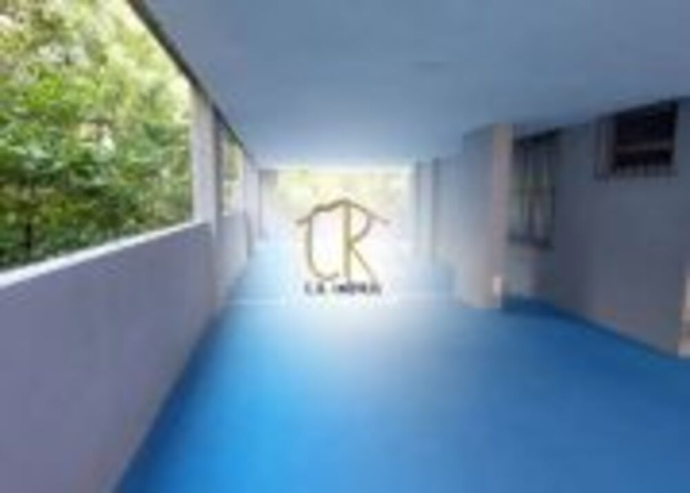 Apartamento, 2 quartos, 60 m² - Foto 7