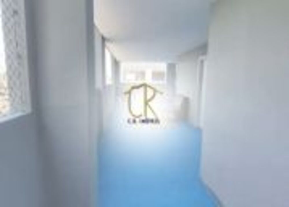 Apartamento, 2 quartos, 60 m² - Foto 8