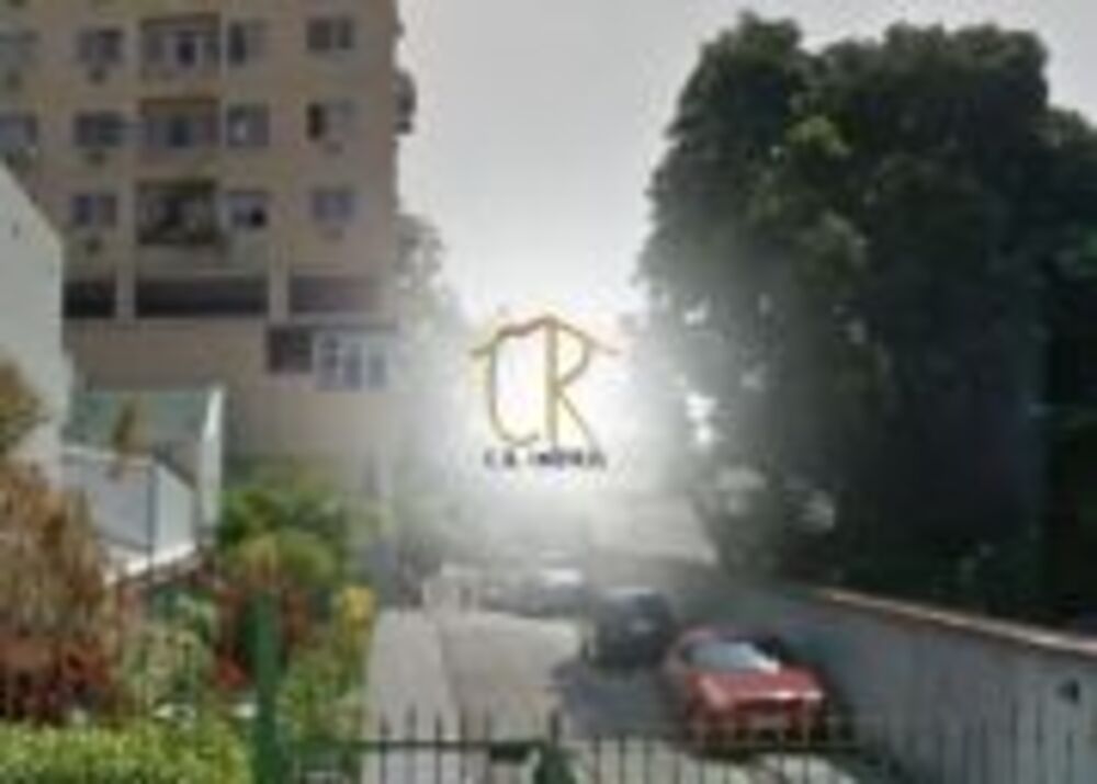 Apartamento, 2 quartos, 60 m² - Foto 16