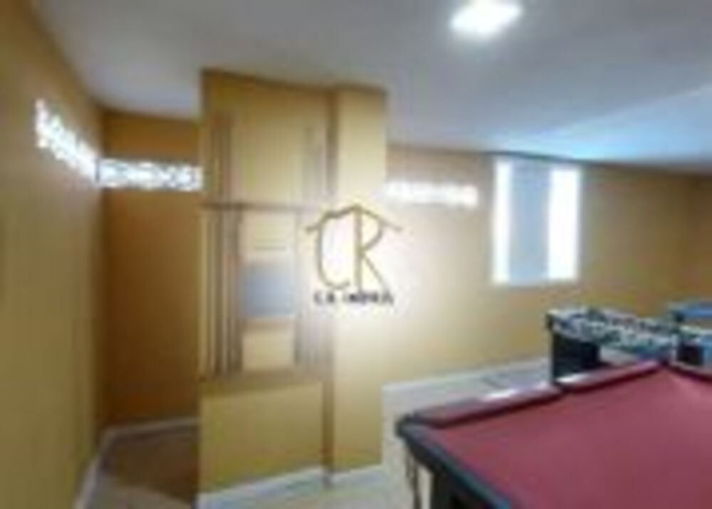 Apartamento, 2 quartos, 60 m² - Foto 9