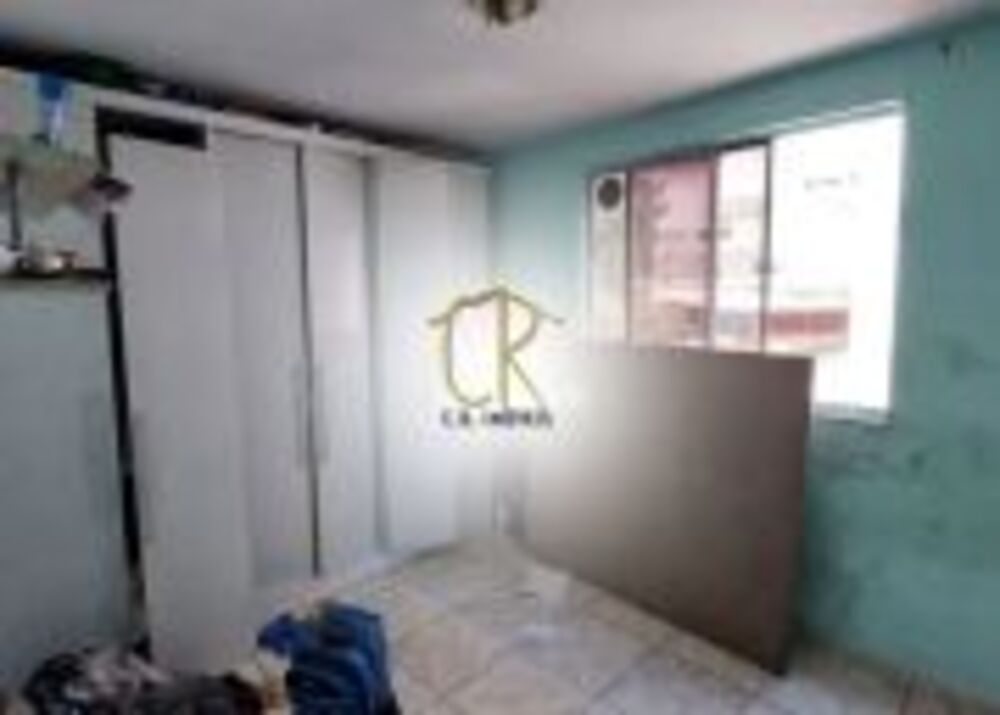 Apartamento, 2 quartos, 60 m² - Foto 10