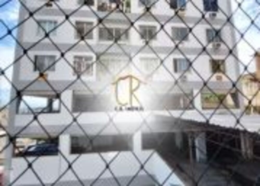 Apartamento, 2 quartos, 60 m² - Foto 11