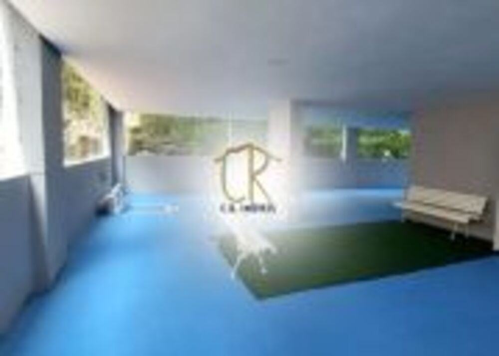 Apartamento, 2 quartos, 60 m² - Foto 12