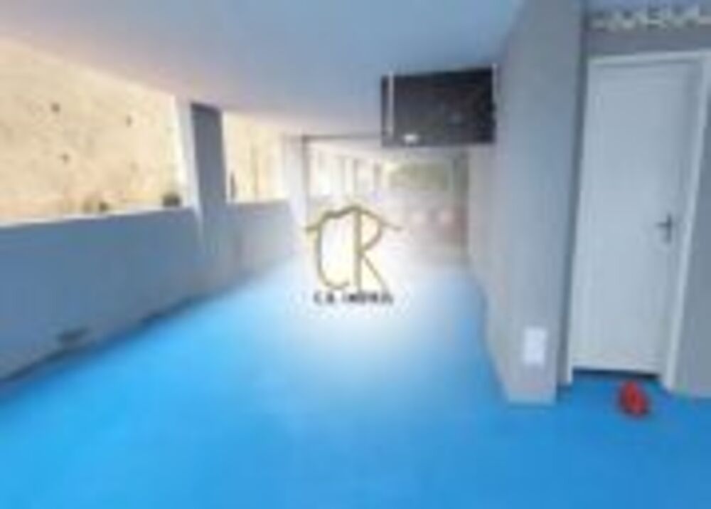 Apartamento, 2 quartos, 60 m² - Foto 6