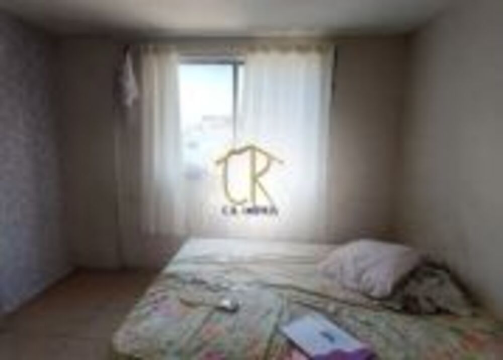 Apartamento, 2 quartos, 60 m² - Foto 14