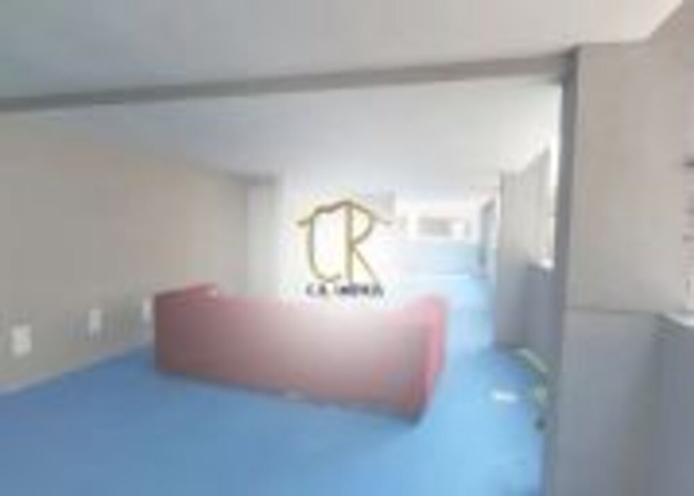 Apartamento, 2 quartos, 60 m² - Foto 15