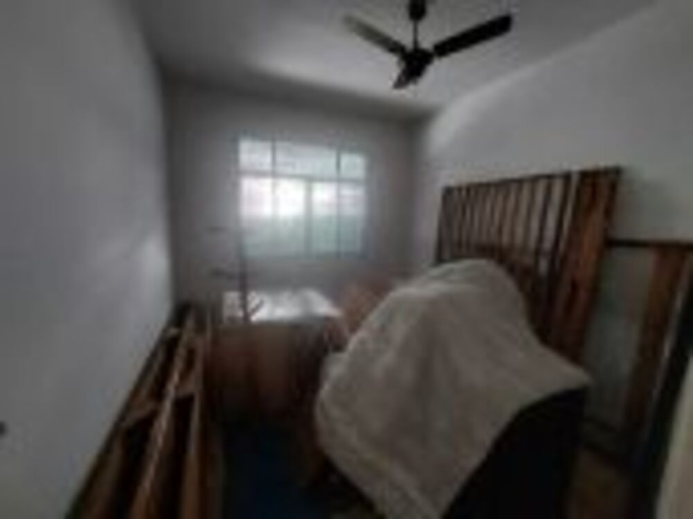 Casa, 3 quartos, 140 m² - Foto 21