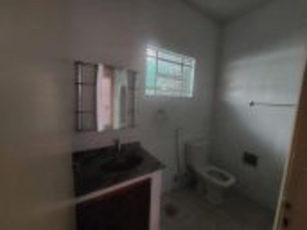 Casa, 3 quartos, 140 m² - Foto 3