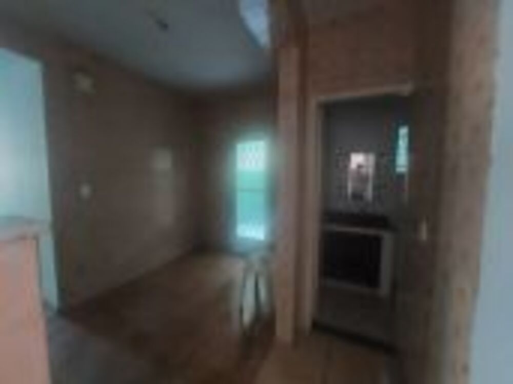 Casa, 3 quartos, 140 m² - Foto 4