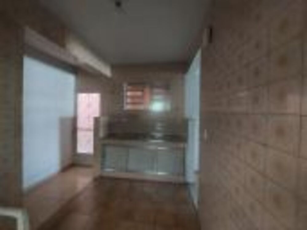Casa, 3 quartos, 140 m² - Foto 7