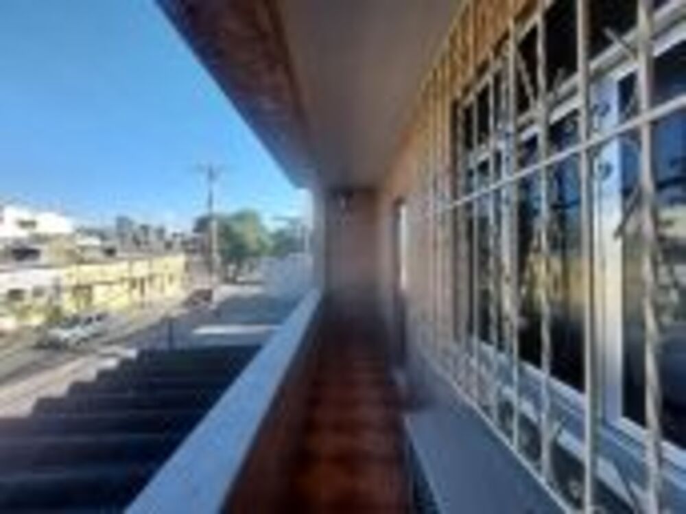 Casa, 3 quartos, 140 m² - Foto 23
