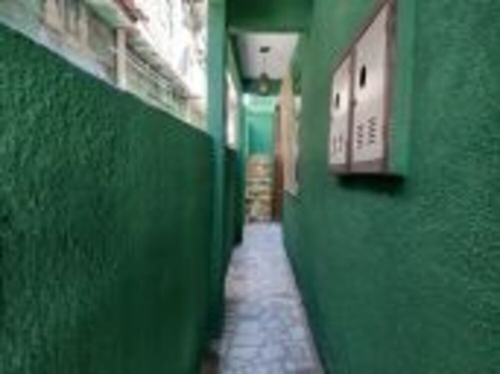 Casa, 3 quartos, 140 m² - Foto 8
