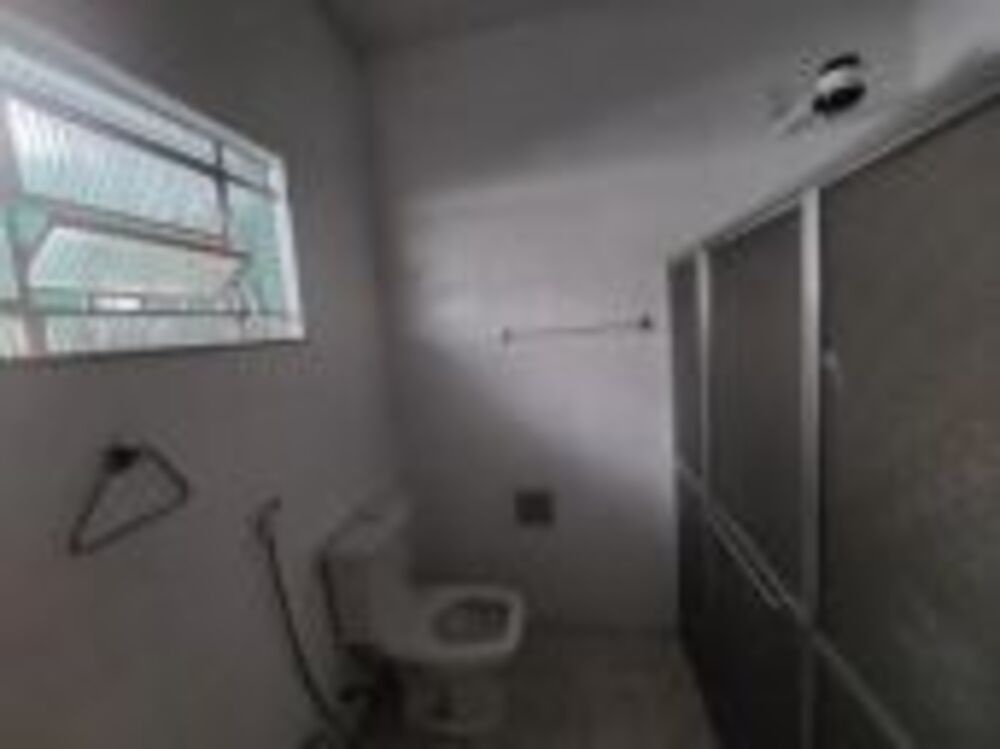 Casa, 3 quartos, 140 m² - Foto 1