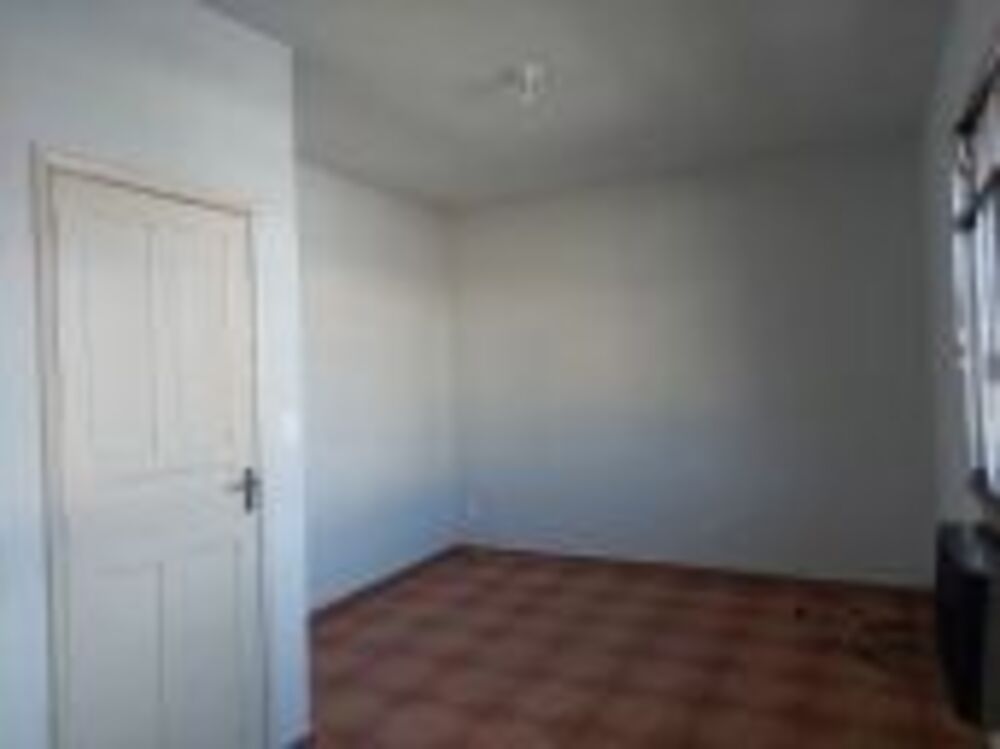 Casa, 3 quartos, 140 m² - Foto 14