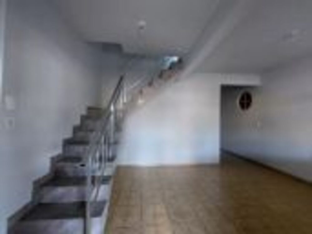 Casa, 3 quartos, 140 m² - Foto 24