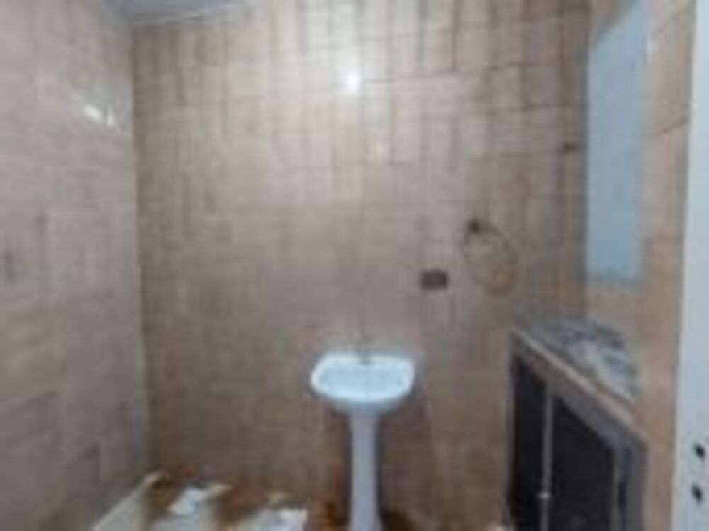 Casa, 3 quartos, 140 m² - Foto 18