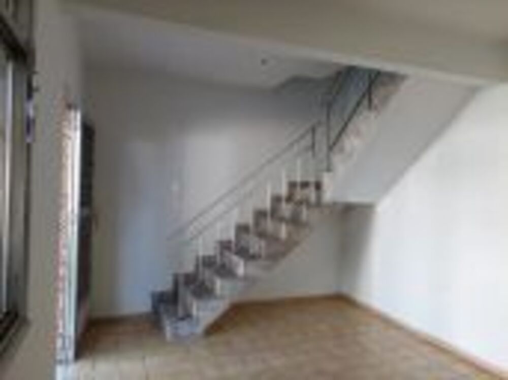 Casa, 3 quartos, 140 m² - Foto 9