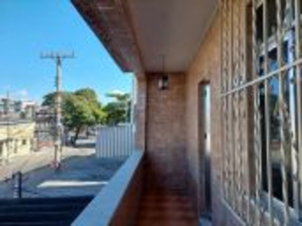 Casa, 3 quartos, 140 m² - Foto 2