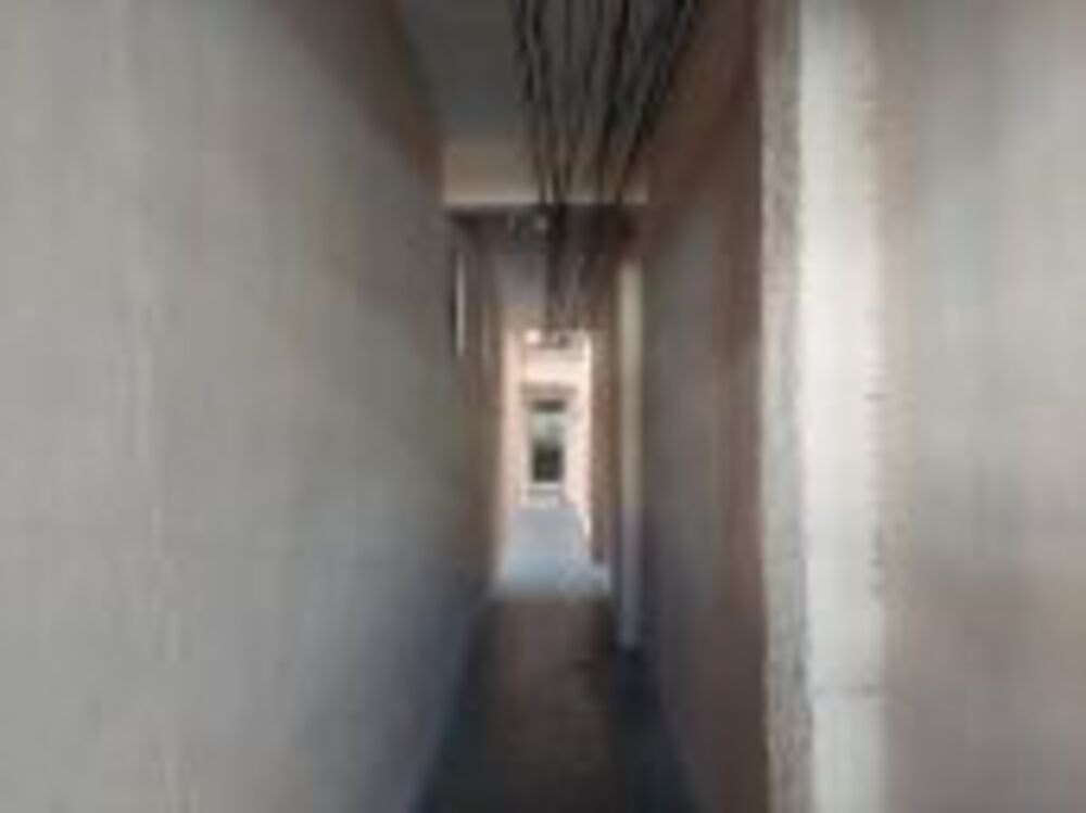Casa, 3 quartos, 140 m² - Foto 10