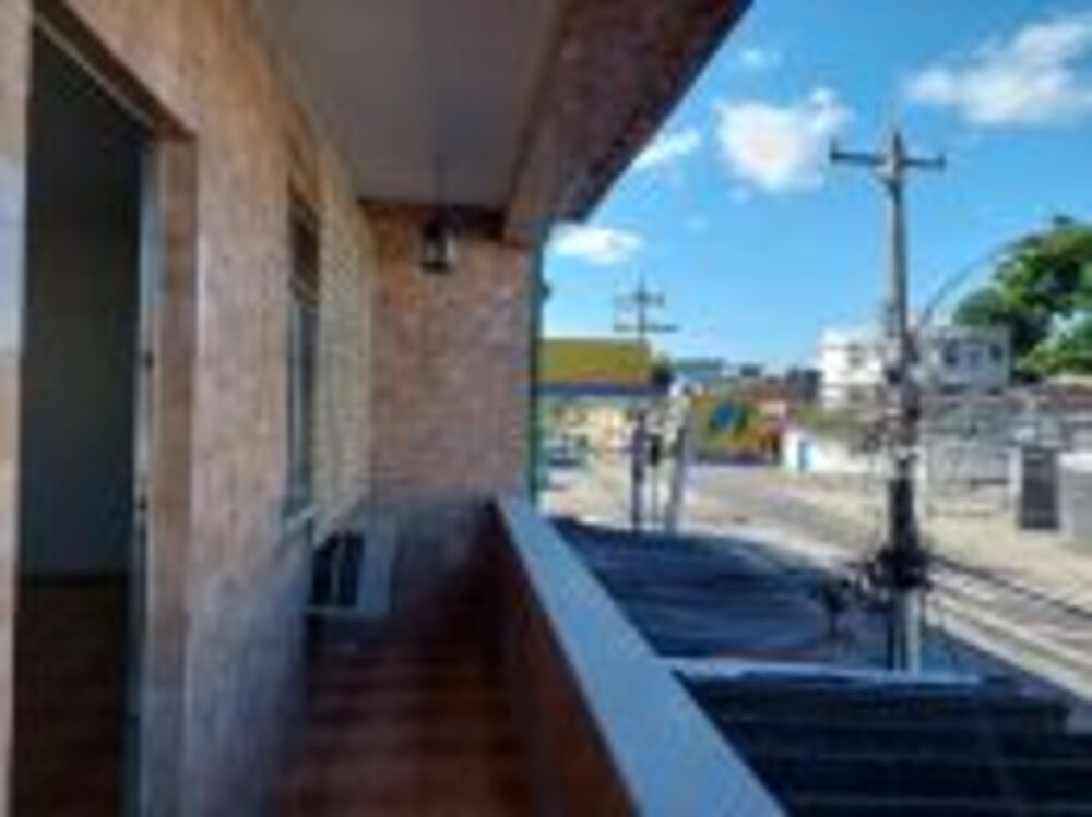 Casa, 3 quartos, 140 m² - Foto 15