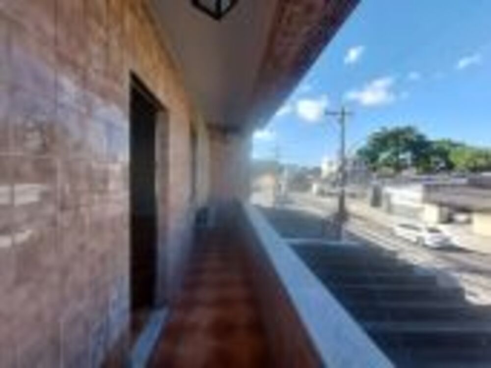 Casa, 3 quartos, 140 m² - Foto 11