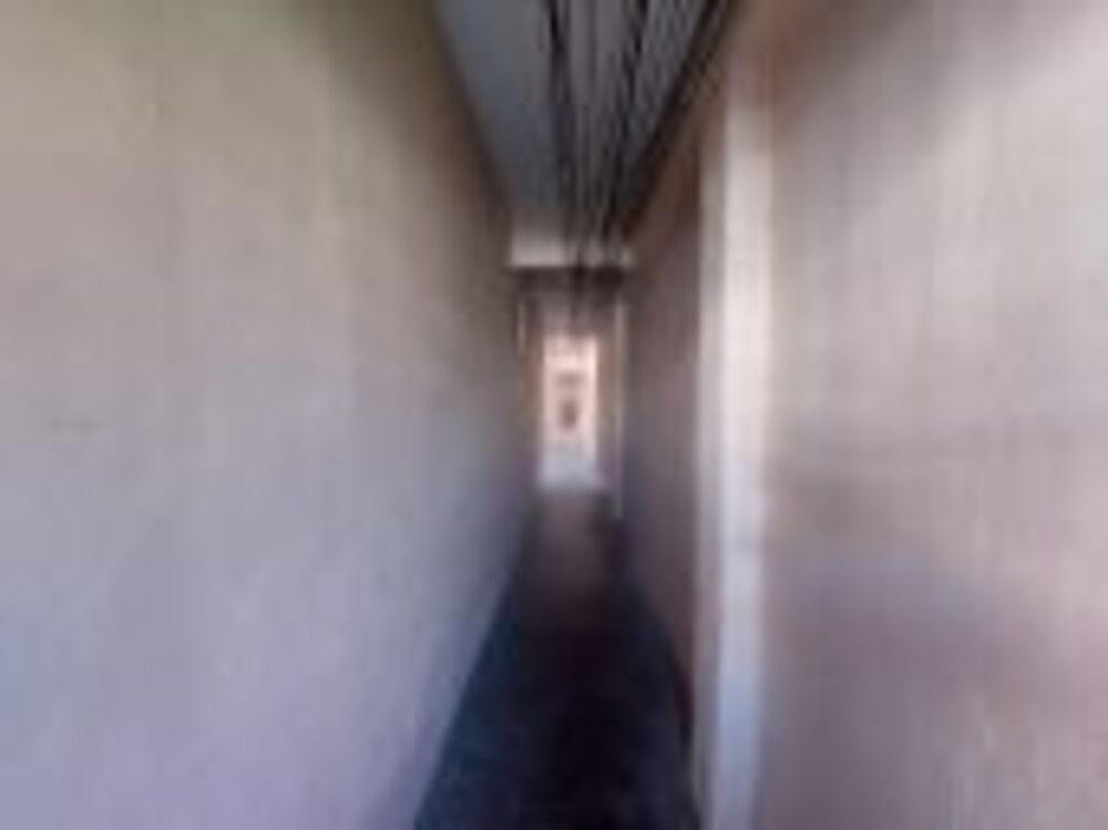 Casa, 3 quartos, 140 m² - Foto 12