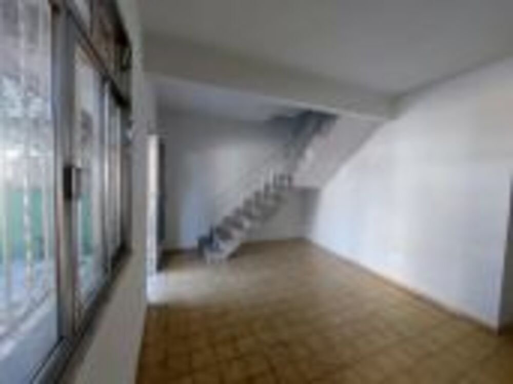 Casa, 3 quartos, 140 m² - Foto 16