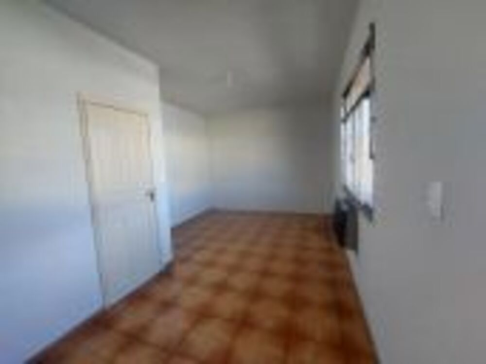 Casa, 3 quartos, 140 m² - Foto 19
