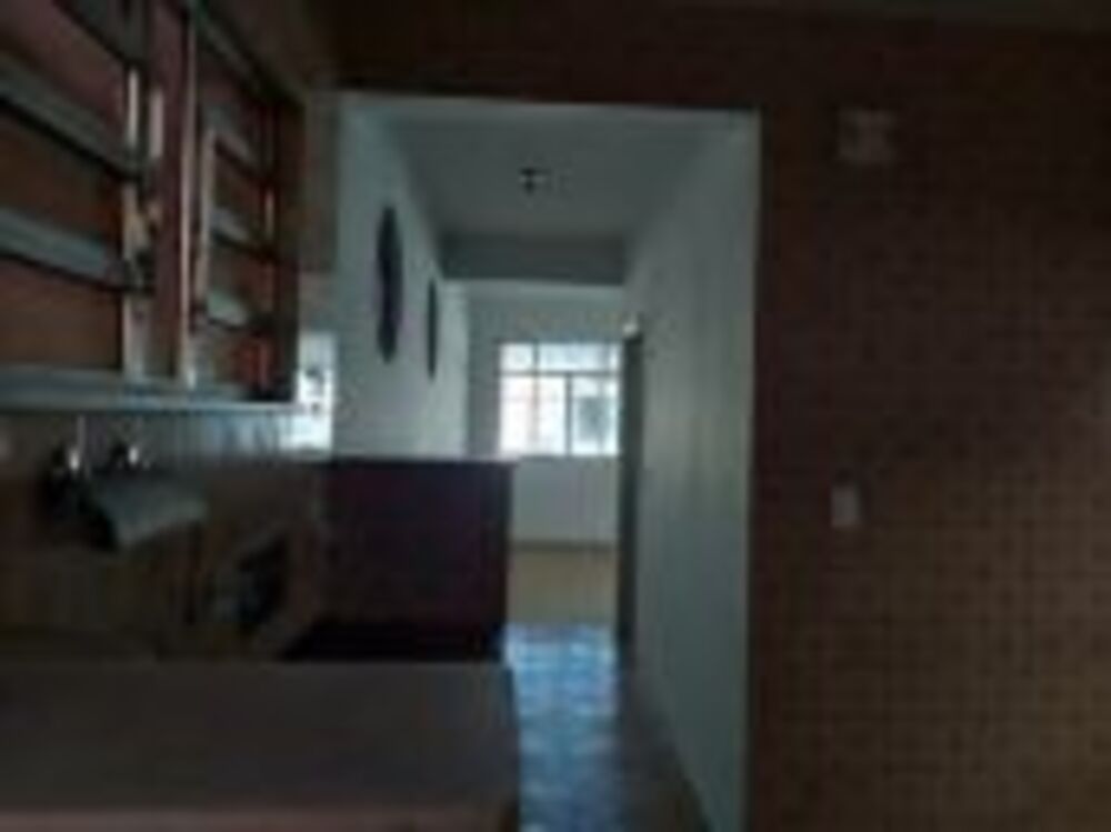 Casa, 3 quartos, 140 m² - Foto 6