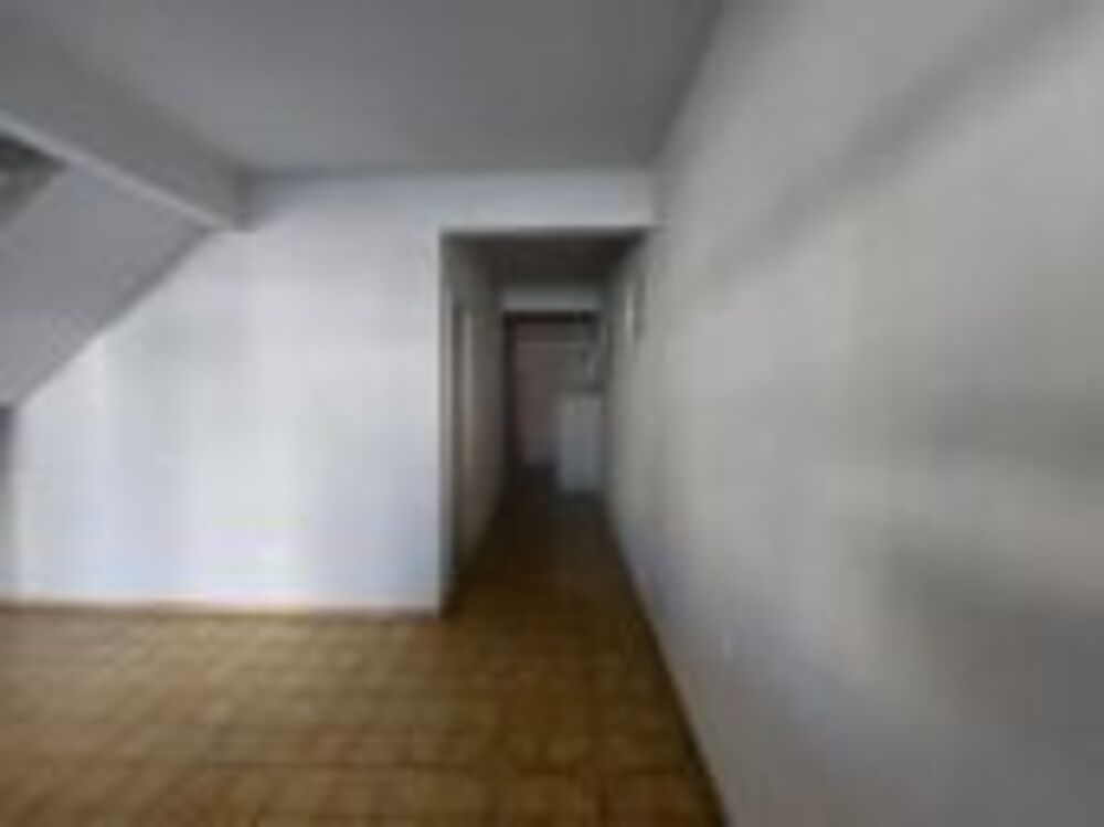 Casa, 3 quartos, 140 m² - Foto 20