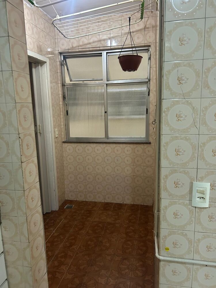Apartamento, 2 quartos, 65 m² - Foto 9