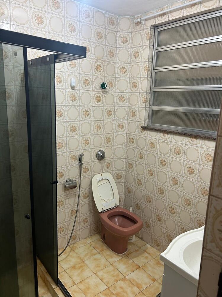 Apartamento, 2 quartos, 65 m² - Foto 13