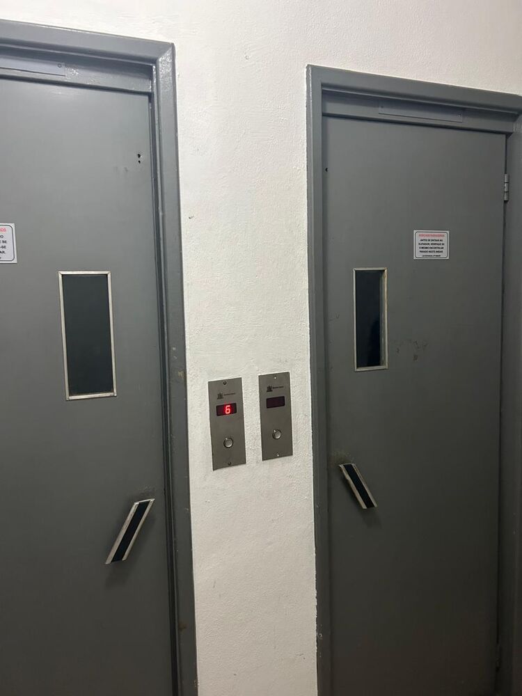 Apartamento, 2 quartos, 65 m² - Foto 6