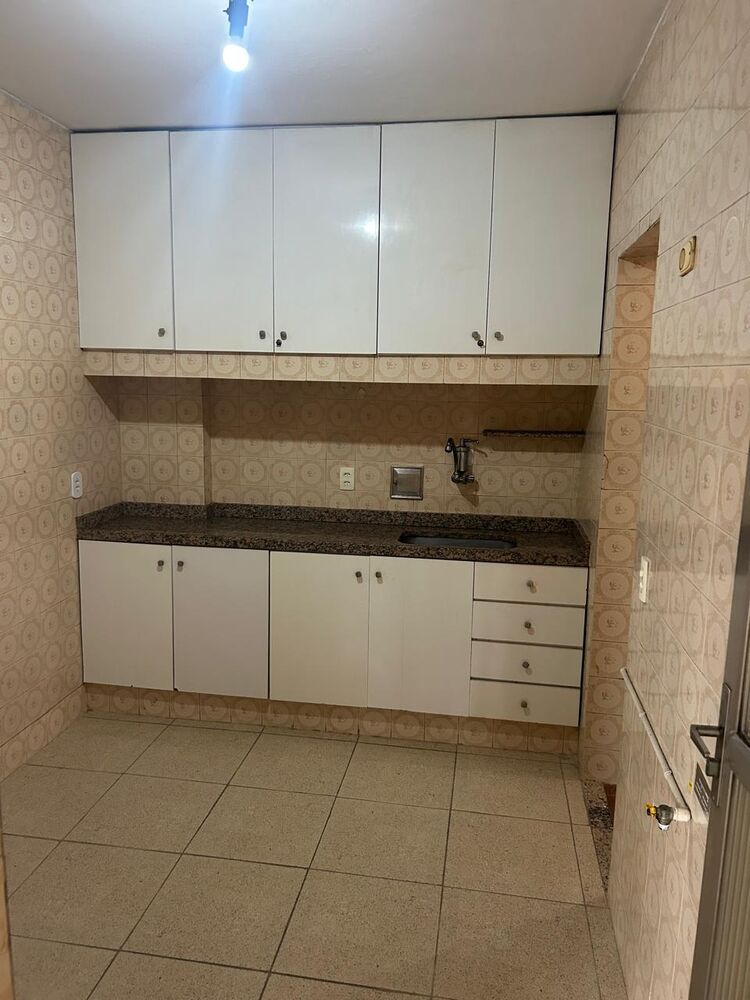 Apartamento, 2 quartos, 65 m² - Foto 14