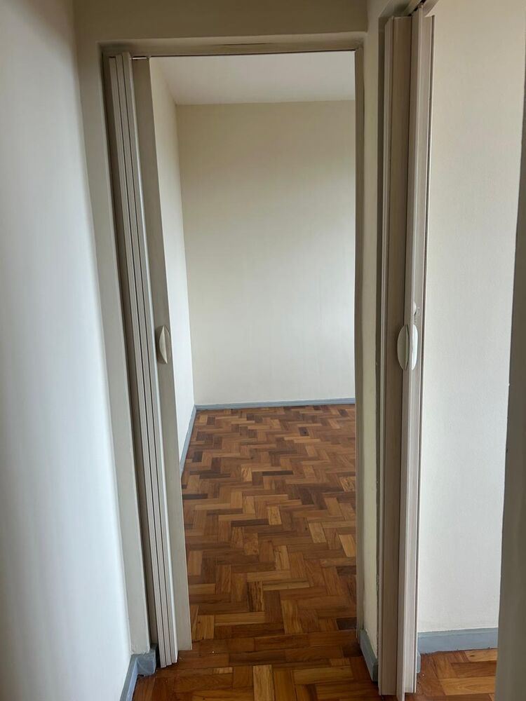 Apartamento, 2 quartos, 65 m² - Foto 5