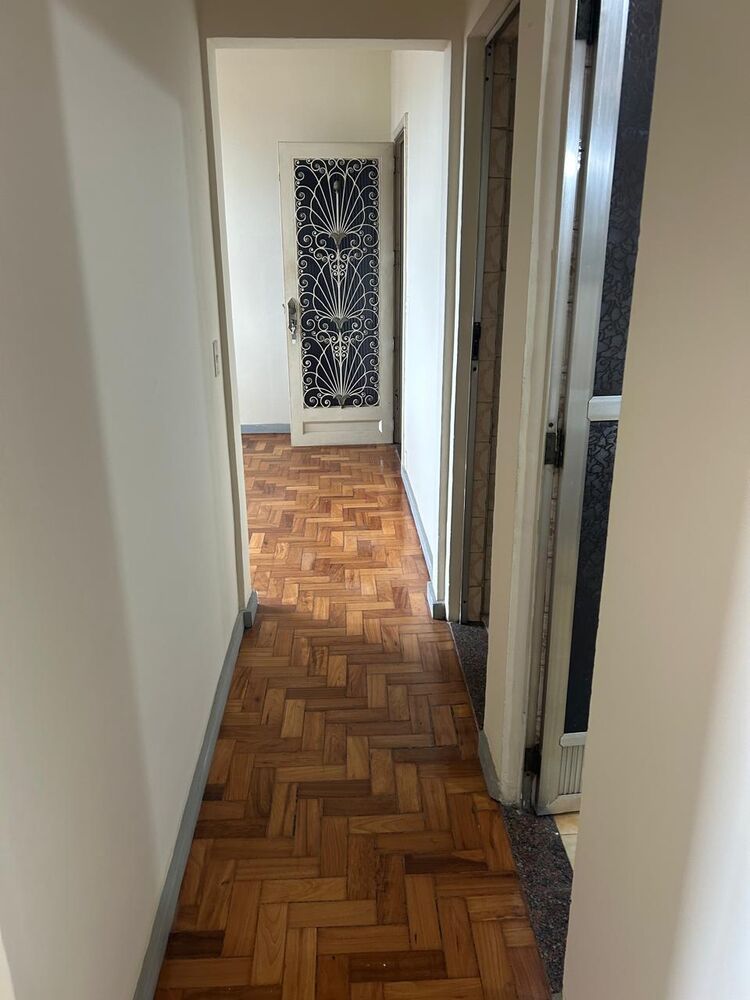 Apartamento, 2 quartos, 65 m² - Foto 16