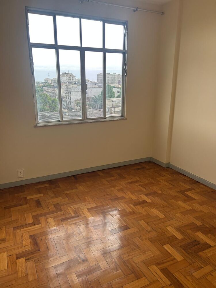 Apartamento, 2 quartos, 65 m² - Foto 11
