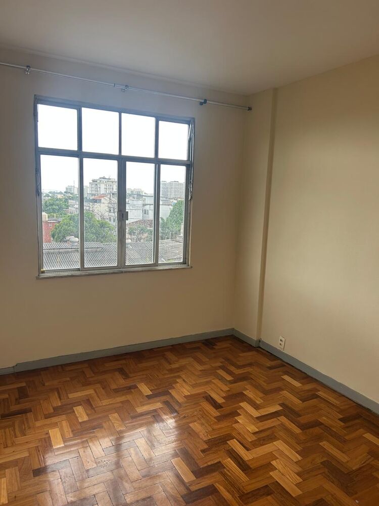 Apartamento, 2 quartos, 65 m² - Foto 20