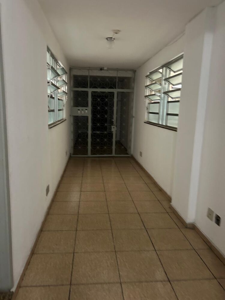 Apartamento, 2 quartos, 65 m² - Foto 19
