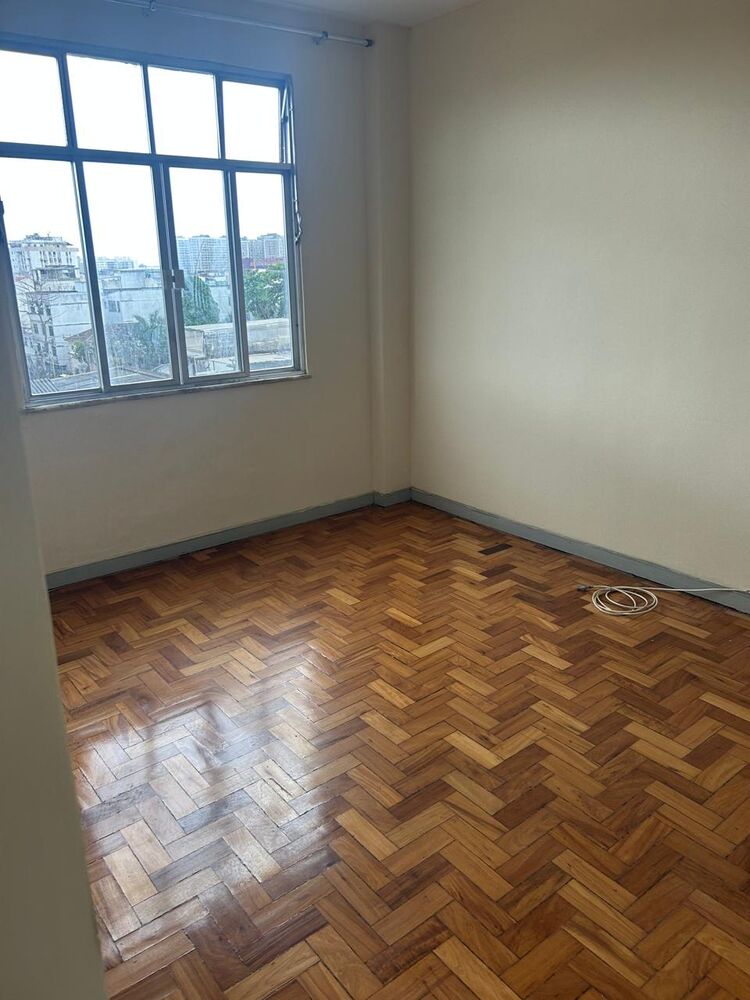 Apartamento, 2 quartos, 65 m² - Foto 17