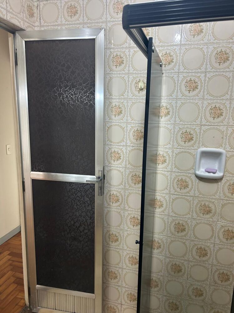 Apartamento, 2 quartos, 65 m² - Foto 12