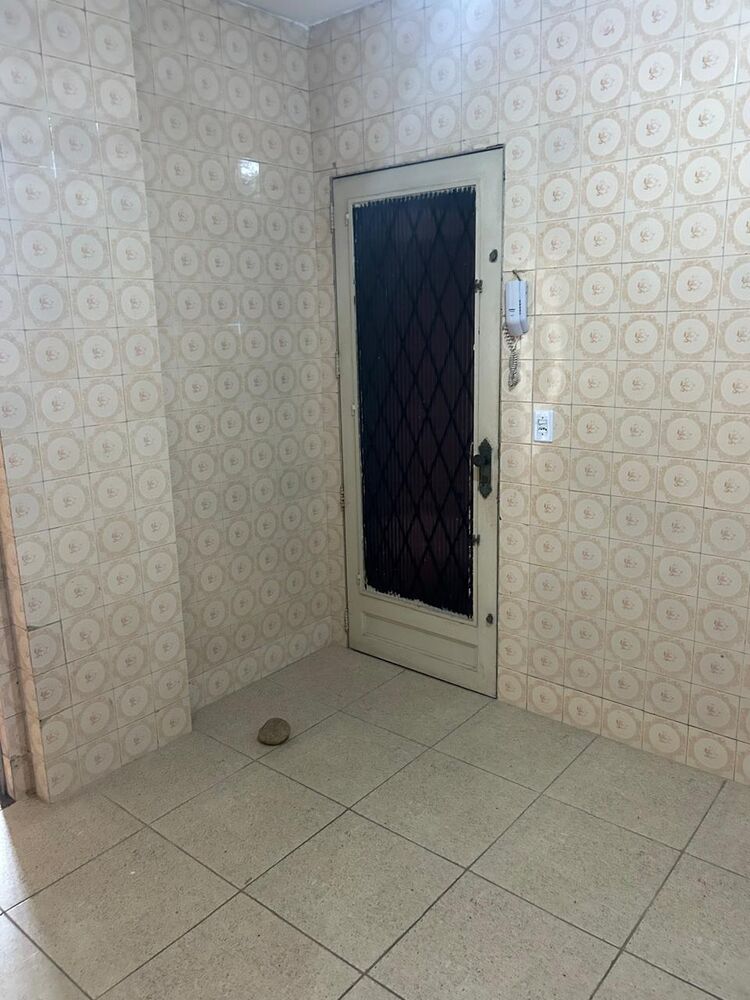 Apartamento, 2 quartos, 65 m² - Foto 10