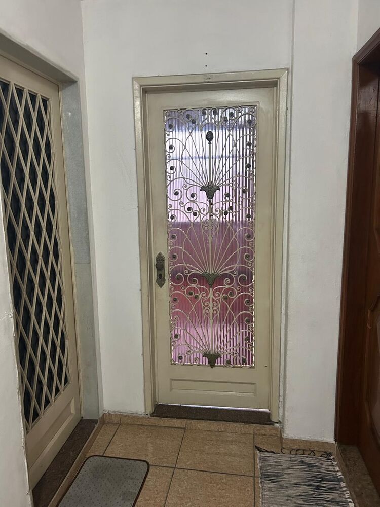 Apartamento, 2 quartos, 65 m² - Foto 7