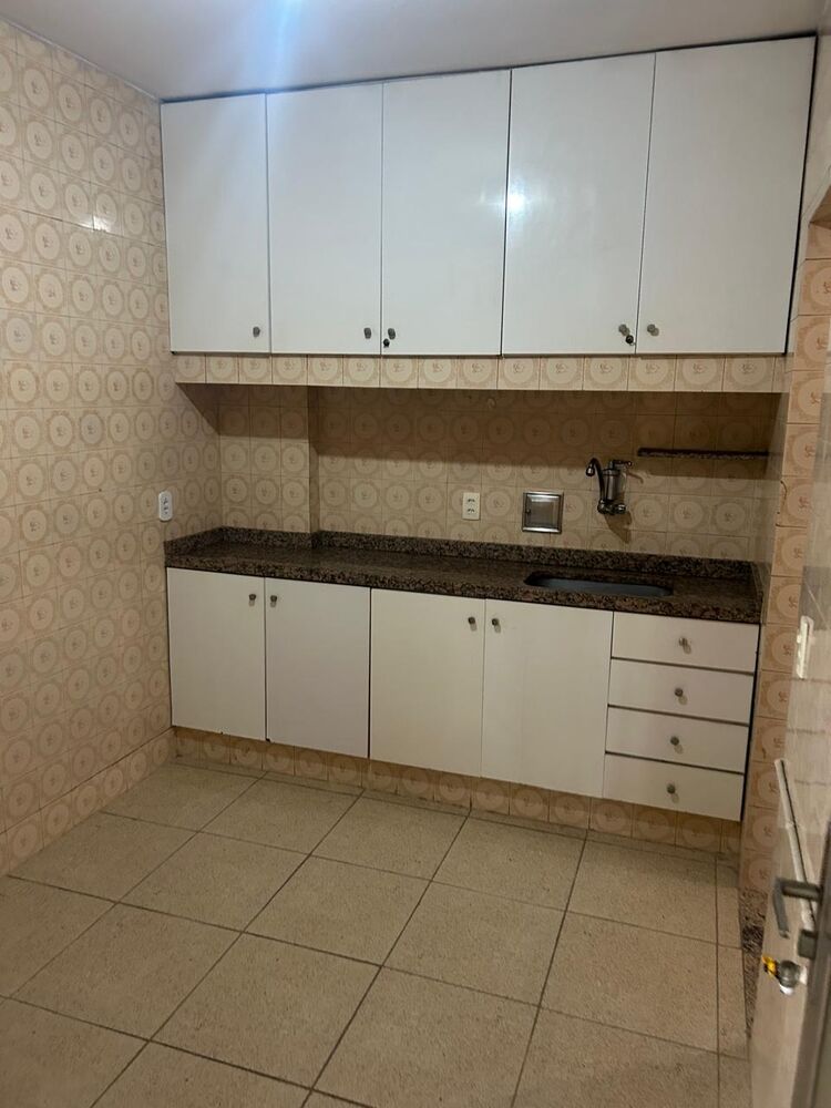 Apartamento, 2 quartos, 65 m² - Foto 4