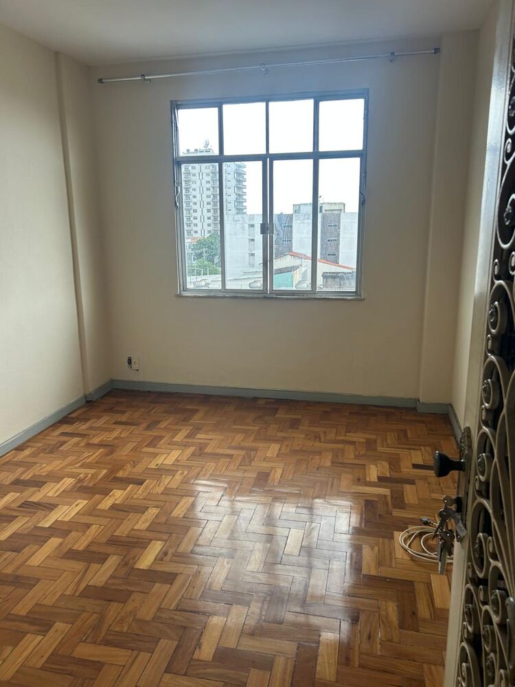 Apartamento, 2 quartos, 65 m² - Foto 1
