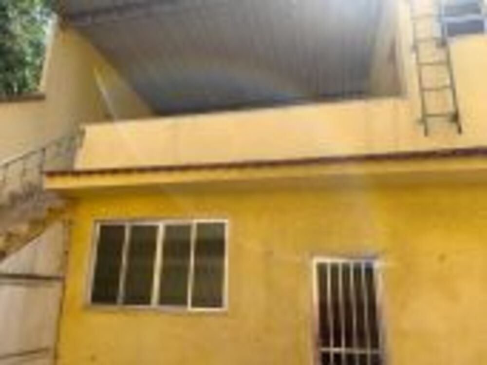 Apartamento, 2 quartos, 80 m² - Foto 13